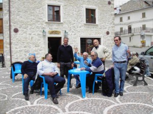 AltopianoRocche011[1]