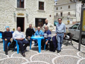 AltopianoRocche013[2]