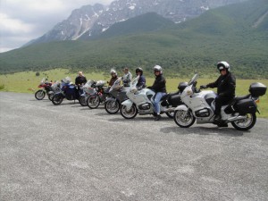 AltopianoRocche015[1]