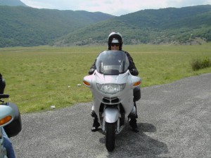 AltopianoRocche021[1]