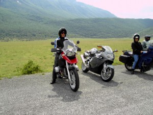 AltopianoRocche024[1]