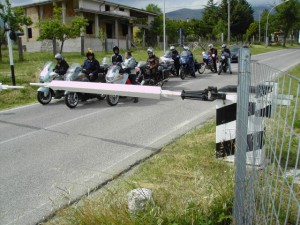AltopianoRocche025[1]