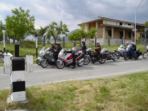 AltopianoRocche028[1]