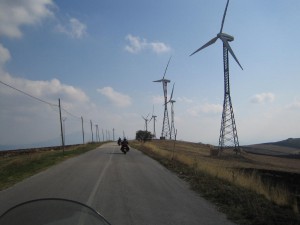 4 matera ottobre 06 017