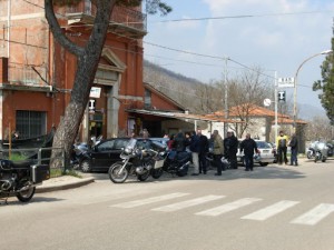 Priverno008[1]