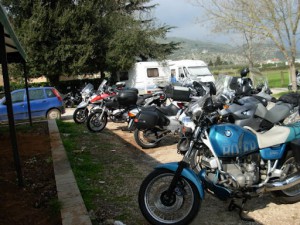 Priverno010[1]