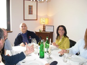 Priverno012[1]