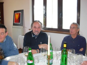 Priverno013[2]