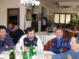 Priverno014[1]