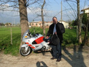 Priverno018[2]