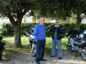 Priverno020[1]