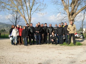Priverno023[1]
