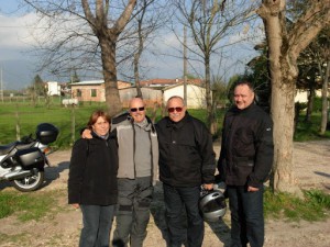 Priverno025[2]