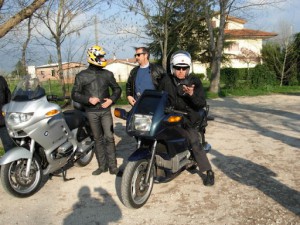 Priverno027[1]