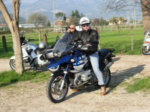 Priverno028[2]