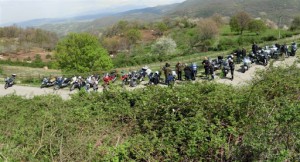 MontiLucretili[1]