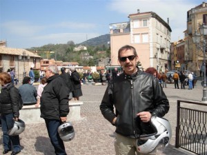 MontiLucretili000[1]