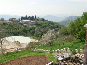 MontiLucretili003[1]