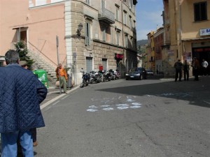 MontiLucretili004[1]