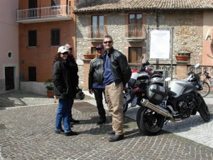 MontiLucretili005[1]