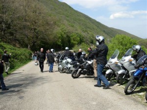 MontiLucretili006[1]