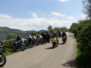 MontiLucretili019[1]