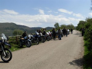 MontiLucretili020[1]