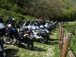 MontiLucretili023[1]