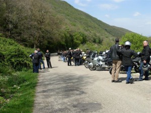 MontiLucretili024[1]