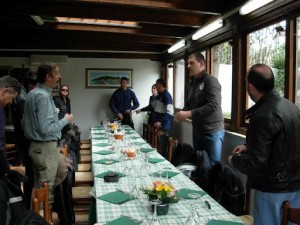 MontiLucretili026[1]