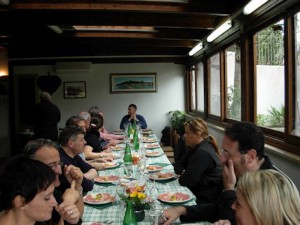 MontiLucretili028[1]