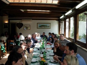 MontiLucretili029[1]
