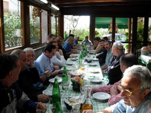 MontiLucretili031[1]