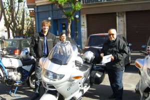 RK Fano Adriano 001[1]