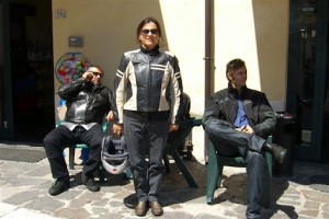 RK Fano Adriano 022[2]