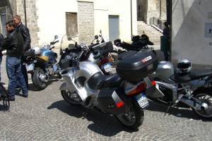 RK Fano Adriano 026[1]