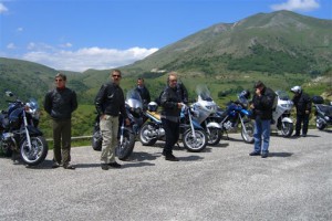 RK Fano Adriano 028[1]