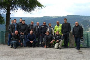 RK Fano Adriano 047[2]