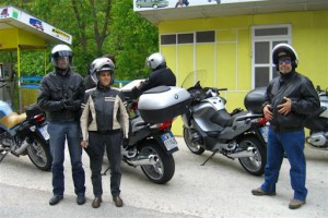 RK Fano Adriano 051[1]