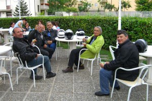 RK Fano Adriano 054[2]