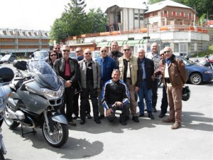 Castelluccio001[1]