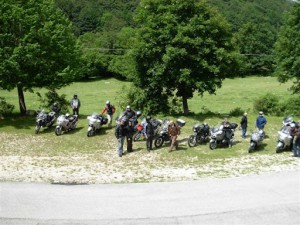 Castelluccio009[1]