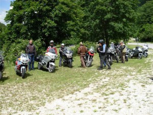 Castelluccio012[1]