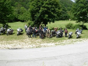 Castelluccio013[1]