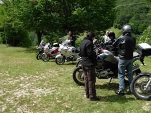 Castelluccio016[2]