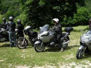 Castelluccio018[1]