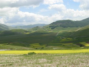 Castelluccio019[1]