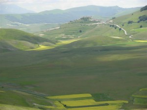 Castelluccio020[2]