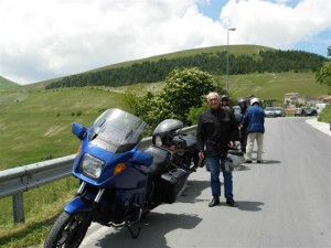 Castelluccio025[1]