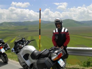 Castelluccio027[1]